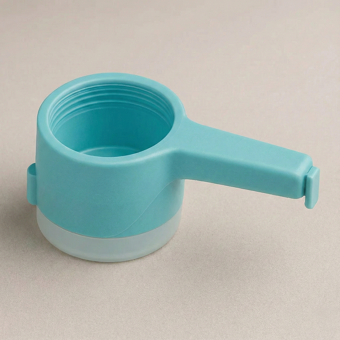 💥Buy 2 Get 1 Free —YOBENSUN™ Spout Bag Clips