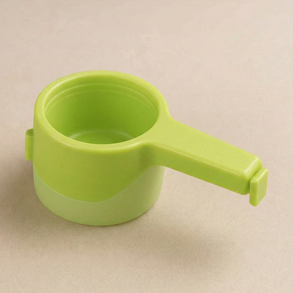 💥Buy 2 Get 1 Free —YOBENSUN™ Spout Bag Clips