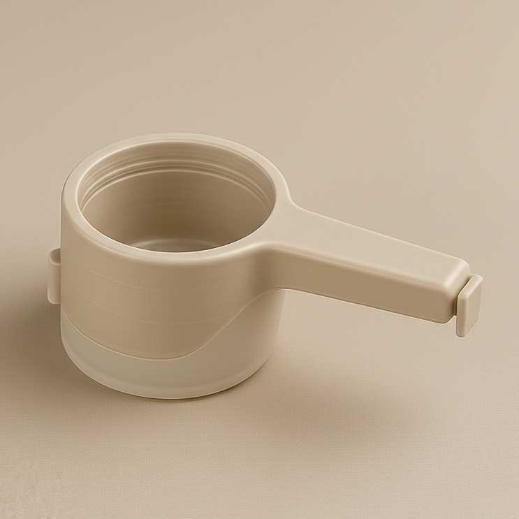 💥Buy 2 Get 1 Free —YOBENSUN™ Spout Bag Clips