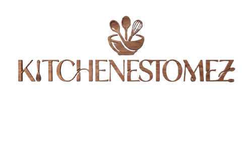 Kitchenestomez