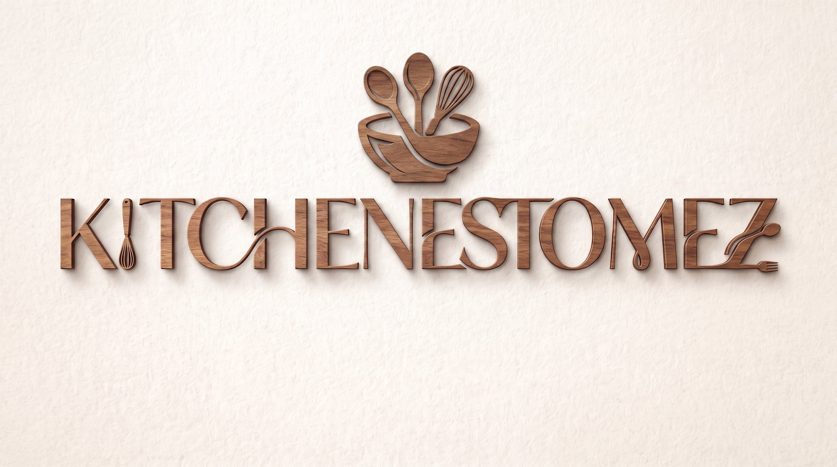 kitchenestomez.com a safe site or scam reviews search product image