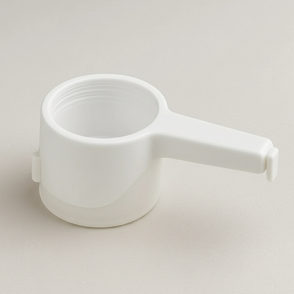 💥Buy 2 Get 1 Free —YOBENSUN™ Spout Bag Clips